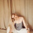 ���������� ���������, ���� ������� Dasha, 27 ���, ������������ ��� ������, ����� � ���������, c�������� ���������, ���������