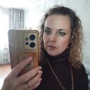 ���������� �������, ���� ������� �����������, 47 ���, ������������ ��� ������, ����� � ���������, c�������� ���������, ���������