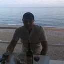 ���������� �����, ���� ������� ������, 41 ���, ������������ ��� ����� � ���������, c�������� ���������