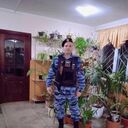  ,   , 43 ,   ,   