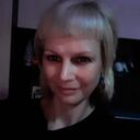 Знакомства Краснодар, фото девушки EKATERINA, 33 года, познакомится для любви и романтики, cерьезных отношений