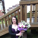  ,   , 43 ,   ,   