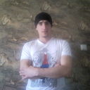  ,   , 38 ,   ,   , c 