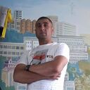 ���������� �����������, ���� ������� ������, 41 ���, ������������ ��� c�������� ���������