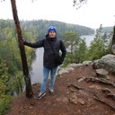 ���������� �����-���������, ���� ������� ���������, 33 ����, ������������ ��� ������, ����� � ���������, c�������� ���������