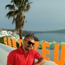  ,   GREEK___, 46 ,   