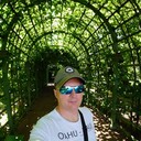 ���������� �����-���������, ���� ������� ������, 47 ���, ������������ ��� ������, ����� � ���������