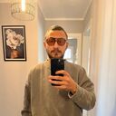 ���������� ������ ��������, ���� ������� �������, 33 ����, ������������ ��� ������, ����� � ���������