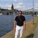  Frankfurt am Main,   , 43 ,   ,   