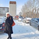 ���������� ������������, ���� ������� ������, 65 ���, ������������ ��� ����� � ���������, c�������� ���������