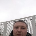 ���������� �����, ���� ������� �������, 40 ���, ������������ ��� ������, ����� � ���������, c�������� ���������