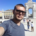 ���������� ������ ���, ���� ������� Ruslan, 37 ���, ������������ ��� ������, ����� � ���������, c�������� ���������