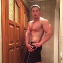  ,   Sasha, 35 ,   ,   , c 