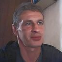 ���������� ������, ���� ������� �������, 47 ���, ������������ ��� ������, ����� � ���������, c�������� ���������