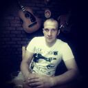 ���������� �������, ���� ������� �������, 33 ����, ������������ ��� c�������� ���������, ���������