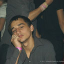 ���������� �������, ���� ������� �����, 33 ����, ������������ 