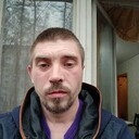 ���������� ������, ���� ������� ������, 35 ���, ������������ ��� ������, ����� � ���������, c�������� ���������, ���������