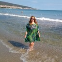 ���������� ������������, ���� ������� �����, 44 ����, ������������ ��� ����� � ���������, c�������� ���������