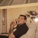  ,   Miroslav, 61 ,   ,   , 