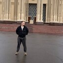 ���������� ����������, ���� ������� �������, 27 ���, ������������ ��� ������, ����� � ���������, c�������� ���������, ���������