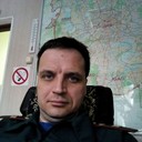 ���������� ������, ���� ������� �������, 50 ���, ������������ ��� ������, ����� � ���������, c�������� ���������, ���������