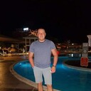 ���������� ���������, ���� ������� �������, 40 ���, ������������ ��� ������, ����� � ���������