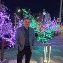 ���������� ������, ���� ������� ��� ������, 50 ���, ������������ ��� ������, ����� � ���������