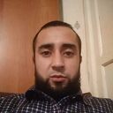  ,   KAMOL, 34 ,   ,   