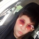  ,   , 32 ,   , c 