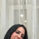  ,   , 44 ,   c 