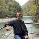 ���������� ������, ���� ������� ������, 28 ���, ������������ ��� ������, ����� � ���������, c�������� ���������, ���������