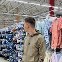 ���������� ������, ���� ������� ���������, 31 ���, ������������ ��� ������, ����� � ���������