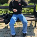 ���������� �����-���������, ���� ����� �����, 23 ����, ������������ ��� ������, ����� � ���������