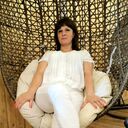  ,   , 57 ,   ,   , c 