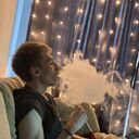 ���������� ���������, ���� ������� ������, 26 ���, ������������ ��� ������, ����� � ���������, c�������� ���������, ���������