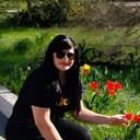 ���������� ������-��-����, ���� ������� �����, 40 ���, ������������ ��� ������, ����� � ���������, c�������� ���������, ���������