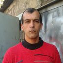 ���������� ����, ���� ������� Elmir, 42 ����, ������������ ��� ����� � ���������, c�������� ���������