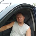  ,   , 42 ,   ,   , c , 