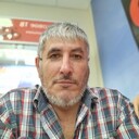 ���������� ���, ���� ������� ������, 46 ���, ������������ ��� ������, ����� � ���������, c�������� ���������, ���������