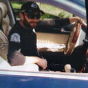 ���������� ���������, ���� ������� �����, 38 ���, ������������ ��� ������, ����� � ���������