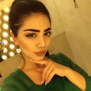 ���������� �����-���������, ���� ������� �����, 24 ����, ������������ ��� ������, ����� � ���������