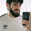 ���������� ������, ���� ����� ������, 25 ���, ������������ ��� ������, ����� � ���������