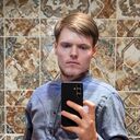 ���������� ����������, ���� ������� ��������, 30 ���, ������������ ��� ������, ����� � ���������, c�������� ���������