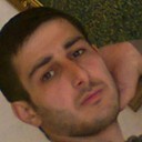 ���������� ��������, ���� ������� Samvel, 43 ����, ������������ ��� ������, ����� � ���������, c�������� ���������, ���������