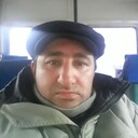  ,   , 42 ,     , c 