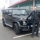 ���������� ����, ���� ������� Raivis, 42 ����, ������������ ��� ������, ����� � ���������, c�������� ���������