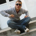 ���������� �������, ���� ������� Ilie, 33 ����, ������������ ��� ������