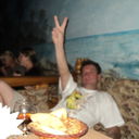  ,   , 53 ,   ,   , c 