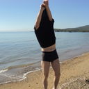  ,   Dmitry, 64 ,   
