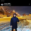 ���������� ������, ���� ������� Turgut, 34 ����, ������������ ��� ������, ����� � ���������